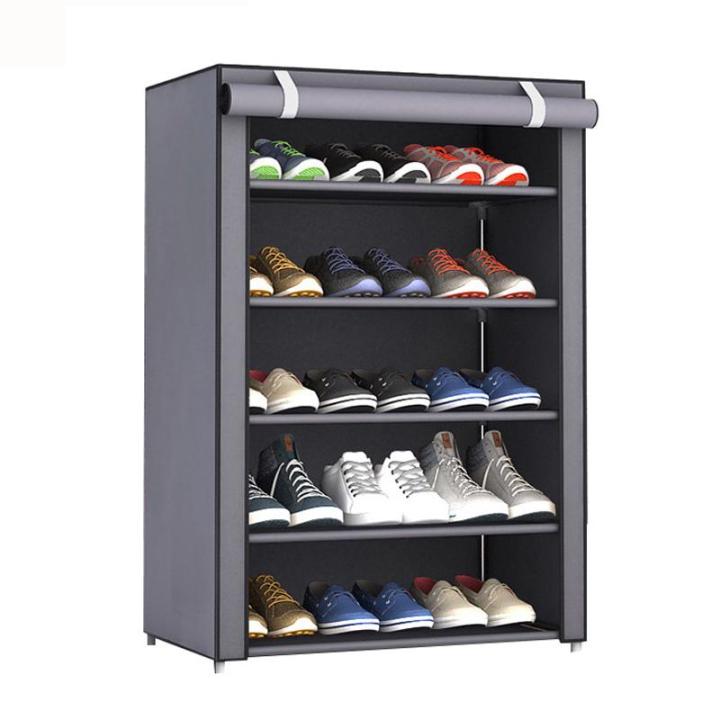 https://977crafts.com/storage/photos/1/Products/shoe Rack/shoerack-1.jpeg
